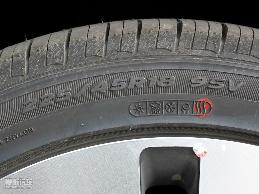 2011K5P 2.0L Premium Ԅ