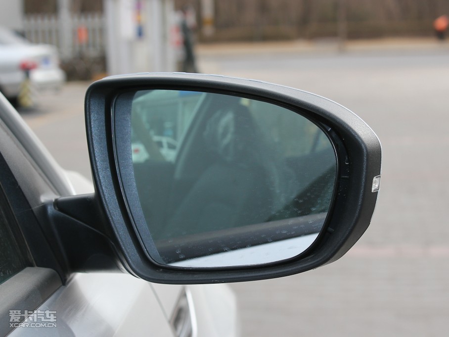 2011K5P 2.0L Premium Ԅ