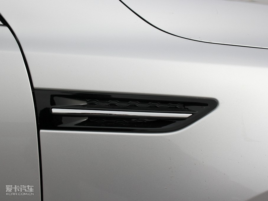 2011K5P 2.0L Premium Ԅ