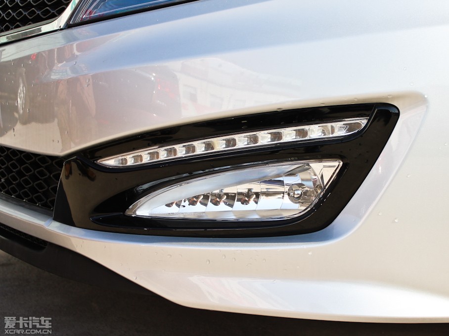 2011K5P 2.0L TOP Ԅ(dng)