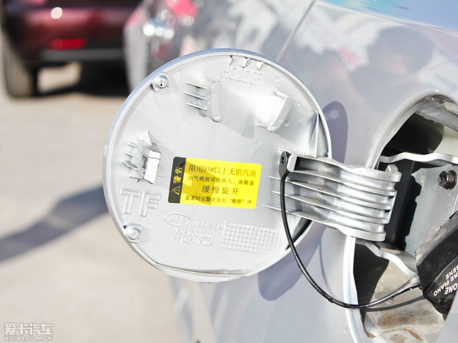 2011K5P 2.0L TOP Ԅ(dng)