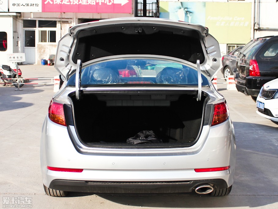 2011K5P 2.0L TOP Ԅ(dng)