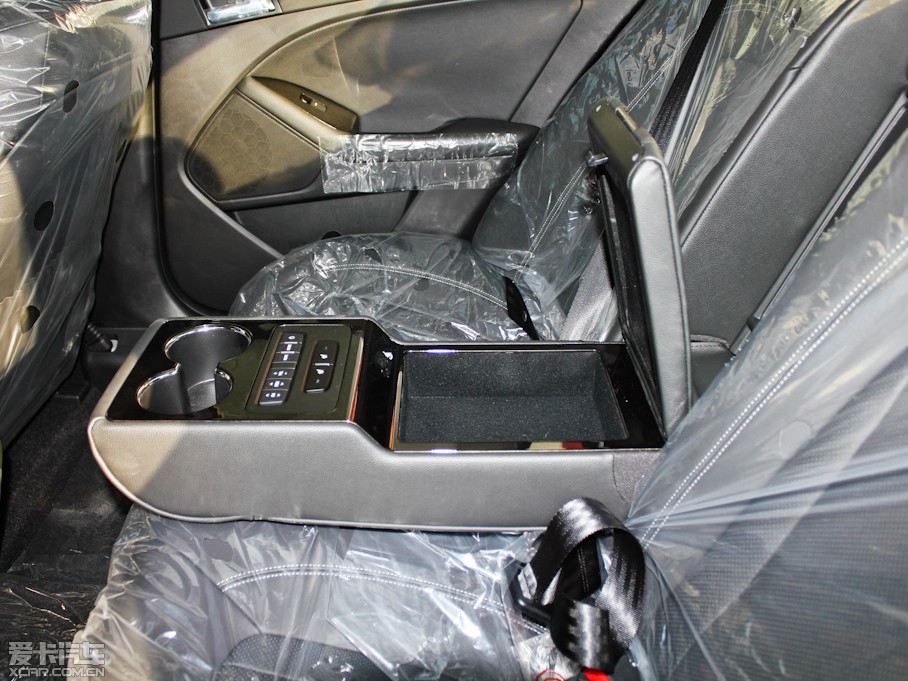 2011K5P 2.0L TOP Ԅ(dng)