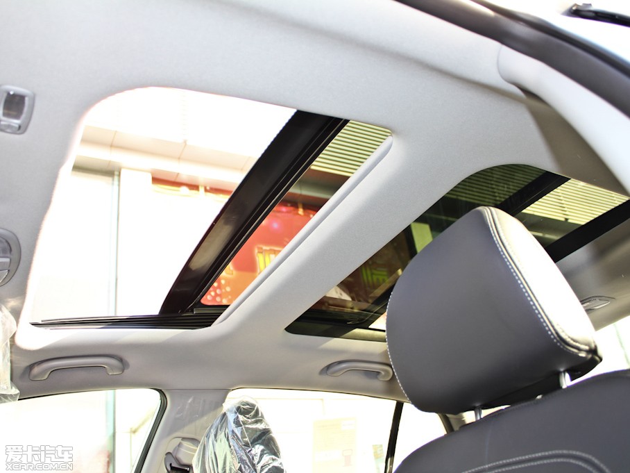 2011K5P 2.0L TOP Ԅ(dng)