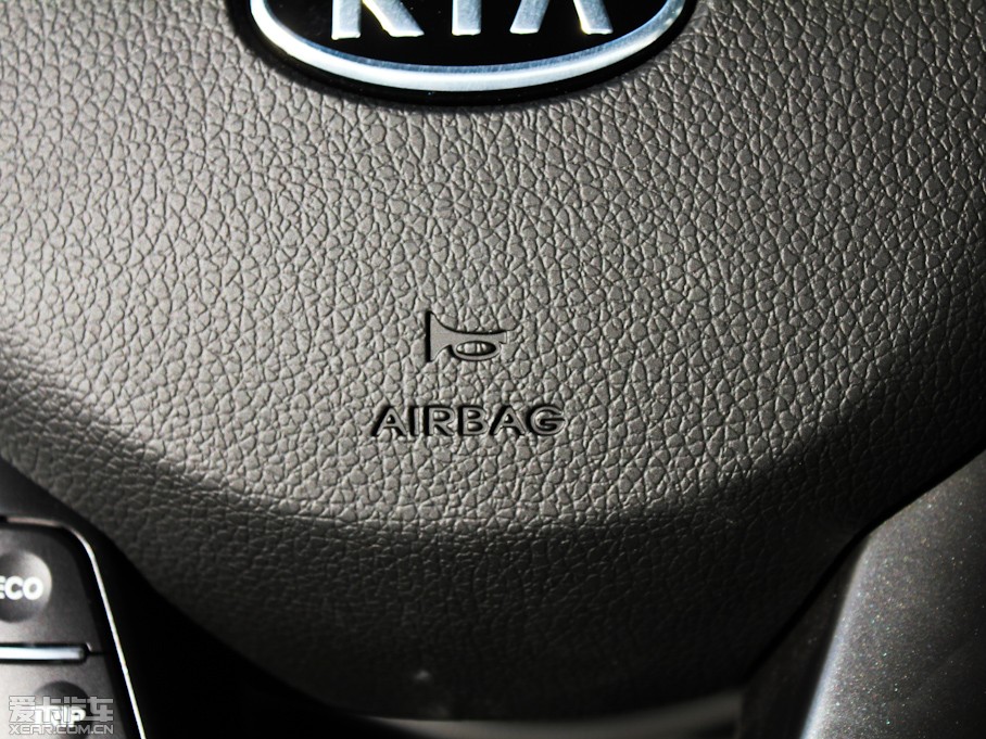 2011K5P 2.0L TOP Ԅ(dng)