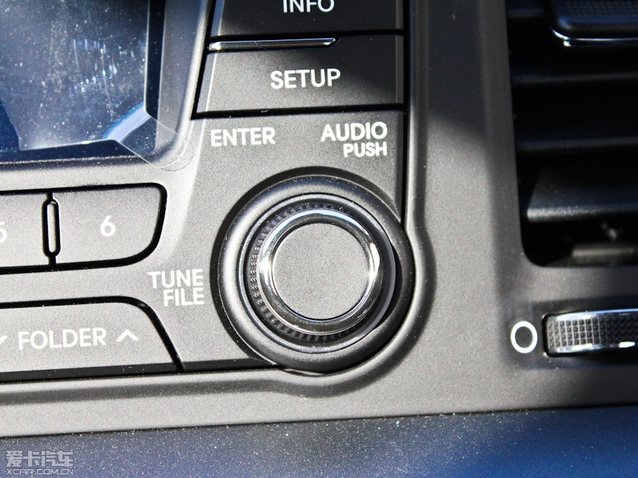 2011K5P 2.0L TOP Ԅ(dng)