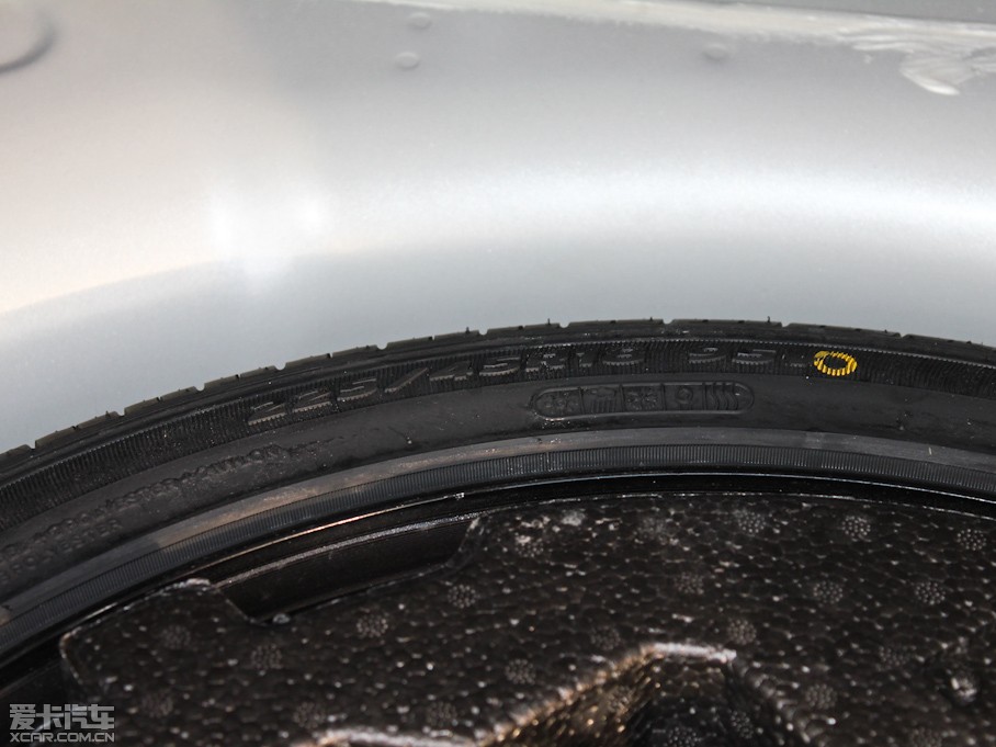 2011K5P 2.0L TOP Ԅ(dng)