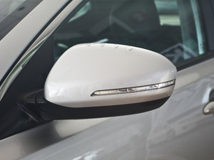 20112.0L GLS Ԅ(dng) (x)(ji)^