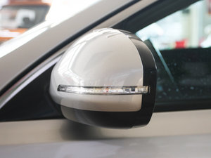 20112.0L GLS Ԅ(dng) (x)(ji)^