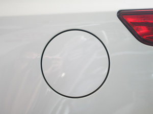 20112.0L GLS Ԅ(dng) (x)(ji)^