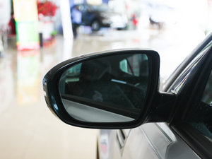 20112.0L GLS Ԅ(dng) (x)(ji)^