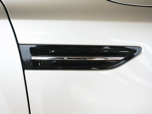 20112.0L GLS Ԅ(dng) (x)(ji)^