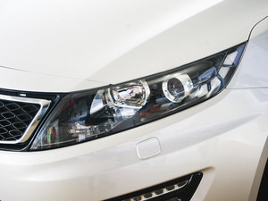 20112.0L GLS Ԅ(dng) (x)(ji)^