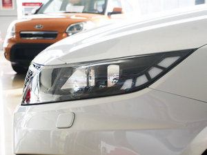 20112.0L GLS Ԅ(dng) (x)(ji)^