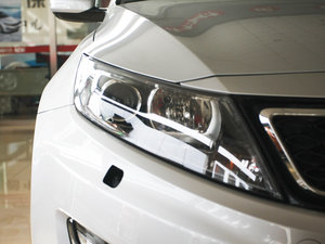 20112.0L GLS Ԅ(dng) (x)(ji)^