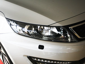 20112.0L GLS Ԅ(dng) (x)(ji)^