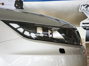 20112.0L GLS Ԅ(dng) (x)(ji)^