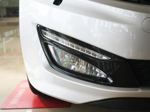 20112.0L GLS Ԅ(dng) (x)(ji)^