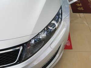 20112.0L GLS Ԅ(dng) (x)(ji)^