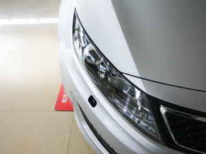 20112.0L GLS Ԅ(dng) (x)(ji)^