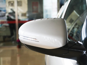 20112.0L GLS Ԅ(dng) (x)(ji)^