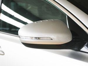 20112.0L GLS Ԅ(dng) (x)(ji)^