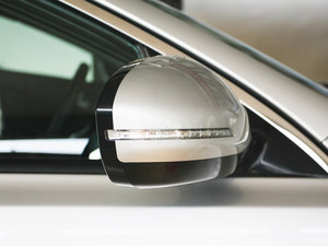 20112.0L GLS Ԅ(dng) (x)(ji)^