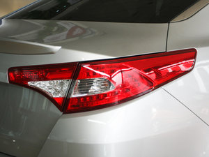 20112.0L GLS Ԅ(dng) (x)(ji)^