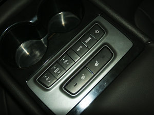 20112.0L GLS Ԅ п؅^