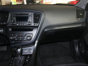 20112.0L GLS Ԅ п؅^