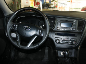 20112.0L GLS Ԅ п؅^