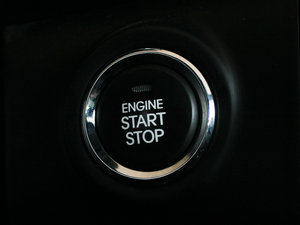 20112.0L GLS Ԅ п؅^