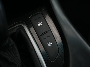 20112.0L GLS Ԅ п؅^