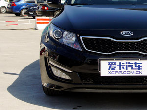 20112.4L Premium Ԅ ^