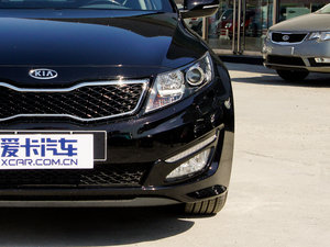 20112.4L Premium Ԅ ^