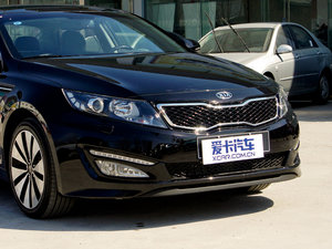 20112.4L Premium Ԅ ^