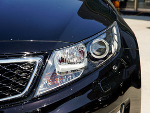 20112.4L Premium Ԅ ^