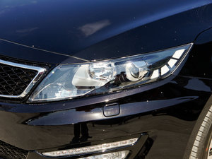 20112.4L Premium Ԅ ^