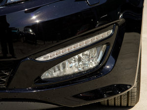 20112.4L Premium Ԅ ^