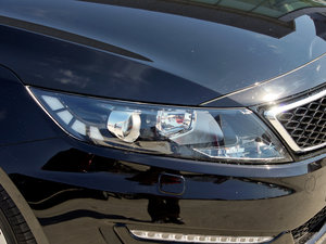 20112.4L Premium Ԅ ^