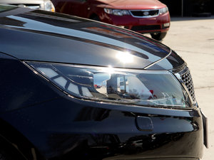 20112.4L Premium Ԅ ^