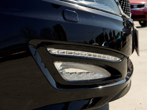 20112.4L Premium Ԅ ^