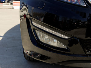 20112.4L Premium Ԅ ^