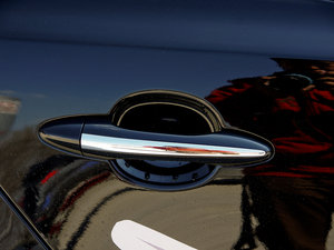 20112.4L Premium Ԅ ^