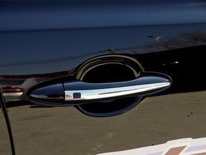 20112.4L Premium Ԅ ^