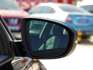 20112.4L Premium Ԅ ^