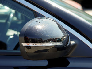 20112.4L Premium Ԅ ^