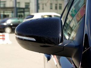 20112.4L Premium Ԅ ^