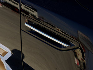 20112.4L Premium Ԅ ^