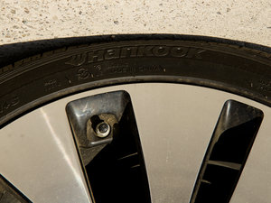 20112.4L Premium Ԅ ^